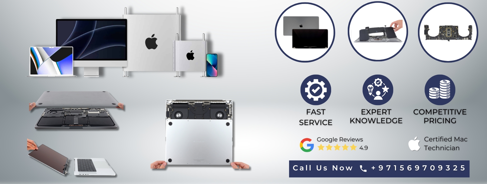 macbook repair dubai home pictures