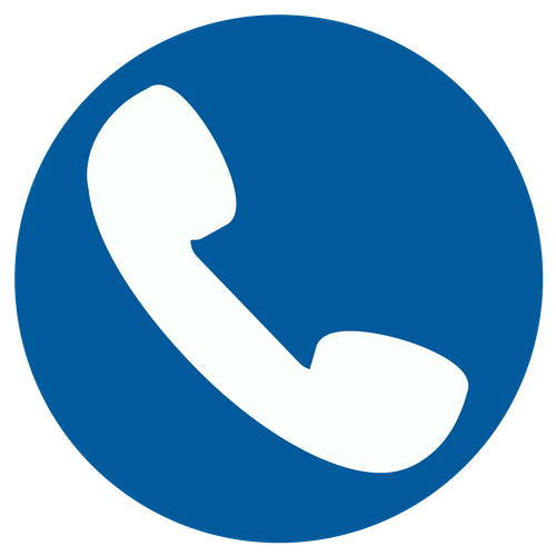 Call Image