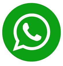 Whatsapp Image